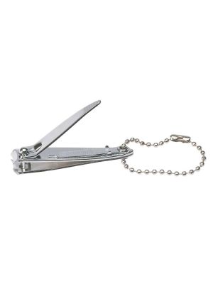 SIBEL NAGELKNIPPER SMALL KLEINE MAAT