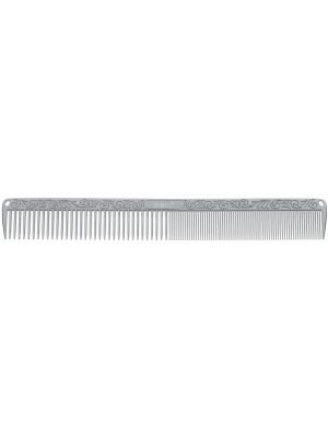 SIBEL ALUMINIUM KNIPKAM S