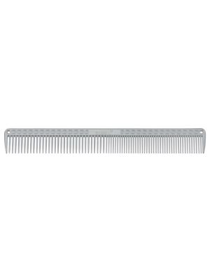 SIBEL ALUMINIUM KNIPKAM L