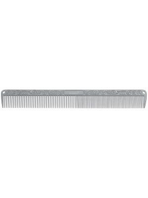 SIBEL ALUMINIUM KNIPKAM M