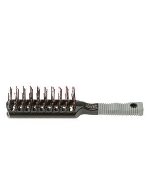 SIBEL VENT BORSTEL PROLINE 283