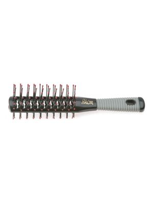 SIBEL VENT BORSTEL PROLINE 282