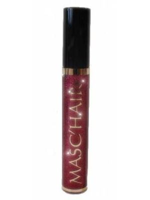 GLITTER HAARMASCARA FUCHSIA	