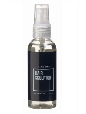 HAIR SCULPTOR SPRAY 60ML