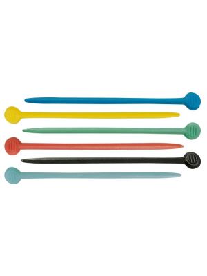 SIBEL NAALDEN PLASTIC 77MM 20 STUKS