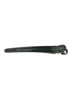 SIBEL VERDEELCLIPS 10CM 12 STUKS MULTI COLOR	