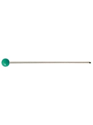 SIBEL NAALDEN METAAL 67MM 200 STUKS