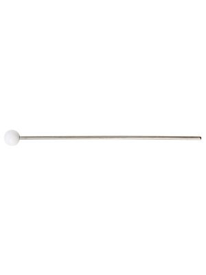 SIBEL NAALDEN METAAL 77MM 200 STUKS