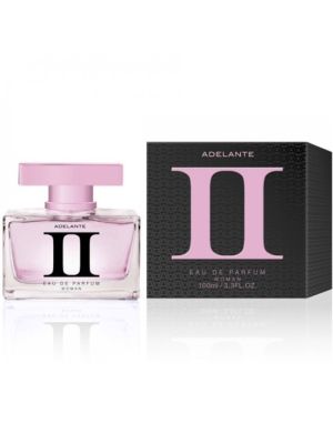 ADELANTE PARFUM II 80ML