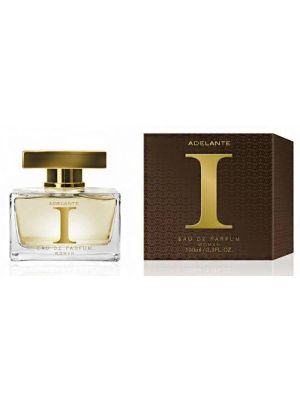 ADELANTE PARFUM NO.1 80ML