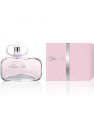 ADELANTE PARFUM RELAX TIME 80ML