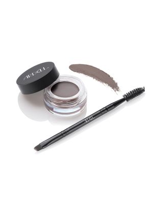 ARDELL BROW POMADE DARK BROWN