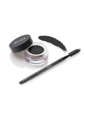 ARDELL BROW POMADE SOFT BLACK