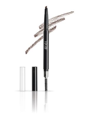 ARDELL MECHANICAL BROW PENCIL DARK BROWN