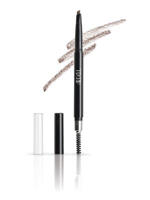 ARDELL MECHANICAL BROW PENCIL MEDIUM BROWN