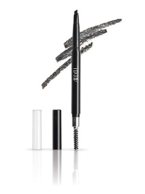 ARDELL MECHANICAL BROW PENCIL SOFT BLACK
