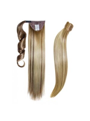 BALMAIN CATWALK PONYTAIL 55CM / STOCKHOLM