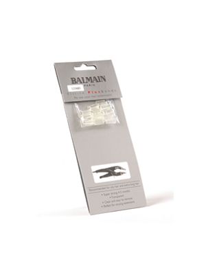 BALMAIN PLUSBONDS