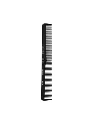 BLACK DIAMOND KAM NO. 100 KNIPKAM