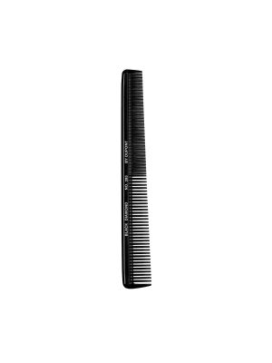 BLACK DIAMOND KAM NO. 393 KNIPKAM