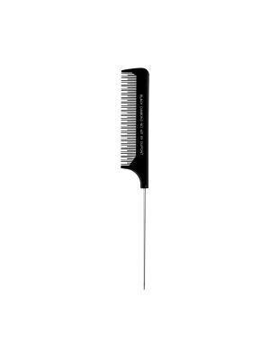 BLACK DIAMOND KAM NO. 40T TOUPEERKAM