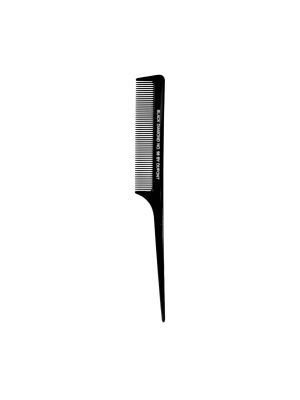 BLACK DIAMOND 98 PUNTKAM PLASTIC