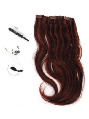 BALMAIN SOFT BLEND WEAVING 25CM NR.133/33