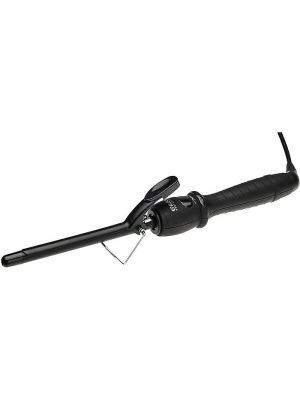 EFALOCK CURLS UP 13 MM ZWART