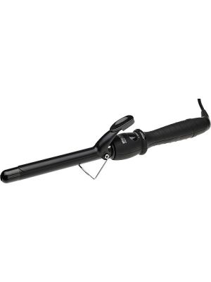 EFALOCK CURLS UP 19 MM ZWART