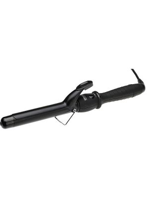 EFALOCK CURLS UP 25 MM ZWART