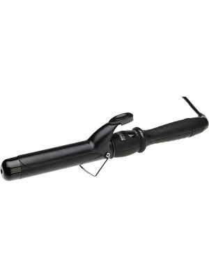 EFALOCK CURLS UP 32 MM ZWART