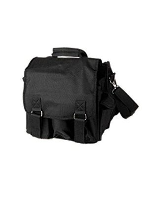 EFALOCK TOOLBAG ALL IN