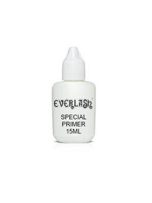EVERLASH SPECIAL PRIMER 15ML