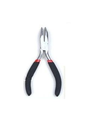 TOOL FEATHER EXTENSIONS MICRO RING TANG