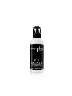 FARMAVITA OMNIPLEX MIRACLE AT HOME 150ML