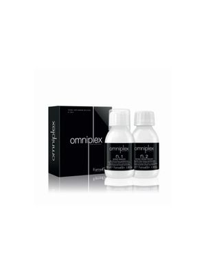 FARMAVITA OMNIPLEX / STARTER SET 2x 100ML