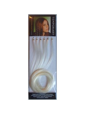 S.Stuff Fun Extensions / White