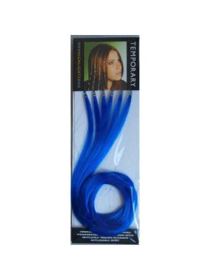 S.Stuff Fun Extensions / Dark Blue
