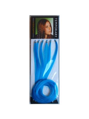 S.Stuff Fun Extensions / Middle Blue