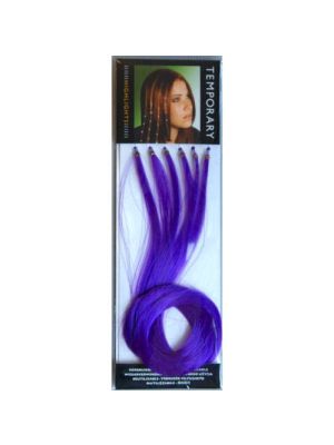 S.Stuff Fun Extensions / Purple