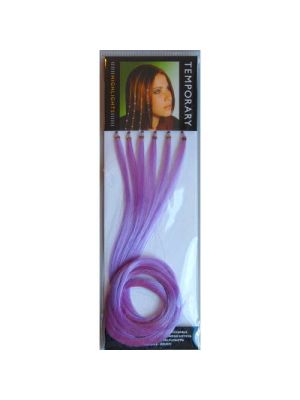S.Stuff Fun Extensions / Lila