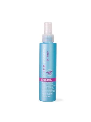 INEBRYA FILLER SPRAY CONDITIONER 150ML