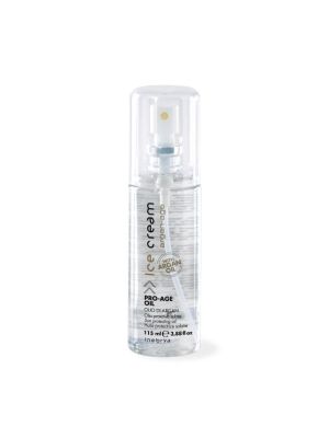 INEBRYA PRO AGE ARGAN SUN OIL 100ML