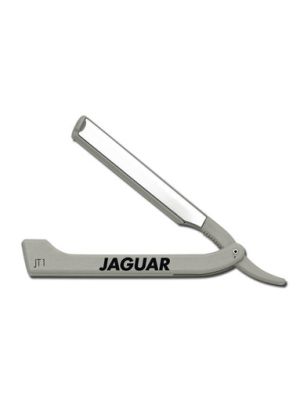JAGUAR 38011 JT1 APPARAAT