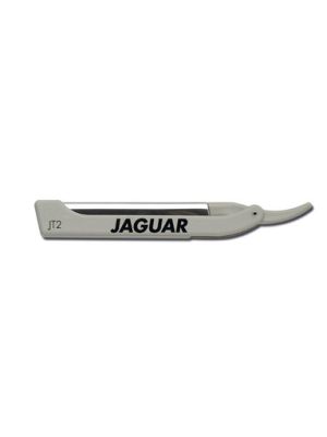 JAGUAR 39021 JT2 APPARAAT