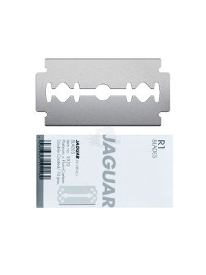 JAGUAR 8094 R1 M MESJES 10 STUKS