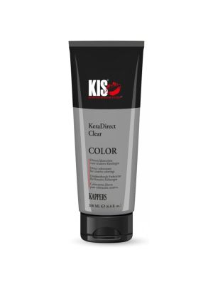 KIS KERACIRECT 200ML CLEAR