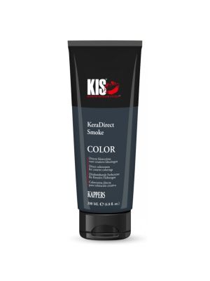 KIS KERADIRECT 200ML SMOKE