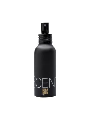 KIS KERAMEN INDESCENT PERFUME 100ML