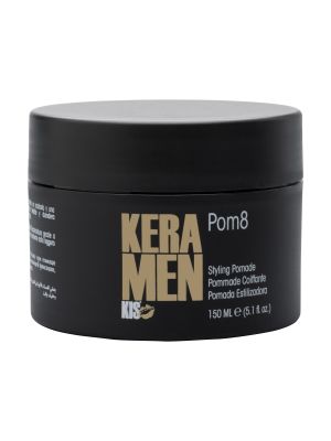 KIS KERAMEN POM8 150ML